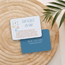 Recherche de nourriture invitations Pour elle