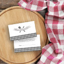 Recherche de partie de bbq invitations Rustique