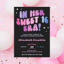 Recherche de digital 16ans anniversaire invitations Pour tous