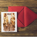 Recherche de malte cartes postales Méditerranéen