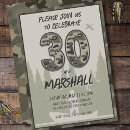 Recherche de de camouflage invitations Extérieur