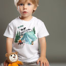 Recherche de joyeux anniversaire bébé vêtements Baby boy