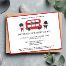 Recherche de london invitations Royaume uni