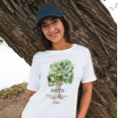 Zoek naar stamboom tshirts Familieverzameling
