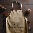 Zoek naar chef koks pet schorten Koken