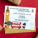Recherche de london invitations Transport