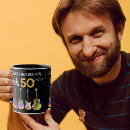 Recherche de rockstar tasses Guitares