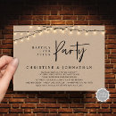Recherche de arrière plan brun invitations Toute personne