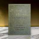 Recherche de 55 ans invitations D'anniversaire