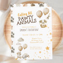 Recherche de pawty invitations Dog