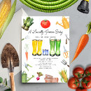 Recherche de lo invitations Jardin