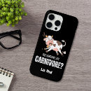 Recherche de viande iphone coques Boeuf