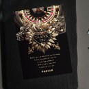 Recherche de contenu vœux cartes Pour lui