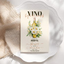 Zoek naar winery wedding uitnodigingen Wijnproeverij