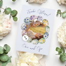 Recherche de frohe ostern cartes postales Allemand