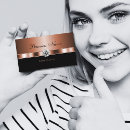 Recherche de ouverture cartes visite Pour tous