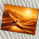 Recherche de moyen orient cartes postales Voyage