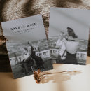 Zoek naar moderne uitnodigingen Modern minimalistisch