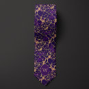 Zoek naar neuron stropdassen Neuroloog