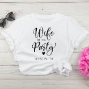 Recherche de austin Bride
