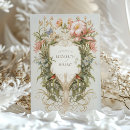 Recherche de motif papillon invitations Pour eux