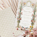 Recherche de flair invitations Pour eux