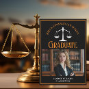 Recherche de droite photographie Échelles de justice