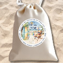 Recherche de château de sable autocollants Contenu générationnel