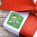 Recherche de ornament autocollants Vert