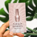 Recherche de nail cartes visite Salon de coiffure