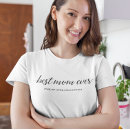 Recherche de meilleure maman tshirts Simple