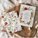 Recherche de fleurs rustiques invitations Floral