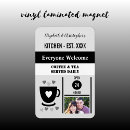 Recherche de référence invitations Année de référence