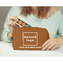 Recherche de unies cosmétiques pochettes Couleur unie
