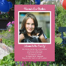 Recherche de adoption party invitations Pour eux