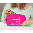Recherche de logo ici cosmétiques pochettes Marque