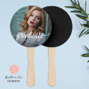 Recherche de graduation éventails Université