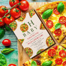 Recherche de tomates invitations Italien