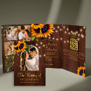 Recherche de menu rustique mariage invitations Tout en un