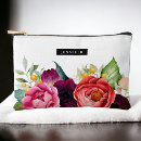 Recherche de cosmétiques pochettes Pour elle