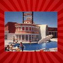 Recherche de nevada vintage cartes postales Touristique