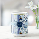 Zoek naar country cottage mokken Vintage
