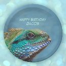 Zoek naar happy birthday borden Natuur