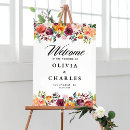 Recherche de vintages de mariage posters Rustique
