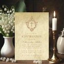 Recherche de vieux parchemin invitations Victorien
