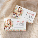 Recherche de jeu des chevaux invitations Aquarelle