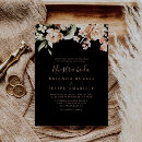 Recherche de de boda invitations Pour elle
