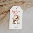 Zoek naar bedankt paard Pony