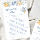 Recherche de pot floral de thé Aquarelle florale