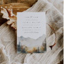Recherche de modern watercolor invitations Aquarelle